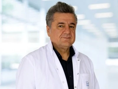 &quot;Ani baş dönmesi, inme işareti olabilir&quot;