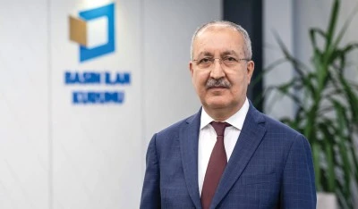 &quot;Basınımız demokratik toplum düzeninin temel taşlarından biridir&quot;
