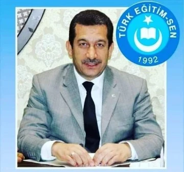 &quot;BAYRAM İKRAMİYESİ MEMURA DA VERİLMELİDİR&quot;