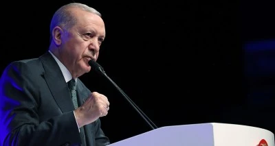 &quot;Bölgemizin güvenliğine yönelik saldırıları kimden gelirse gelsin, asla tasvip etmiyoruz&quot;