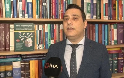 &quot;Boşol&quot; demek boşanma sebebi mi?