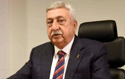 &quot;Bu özel gün annelerimizi gülümsetmek için büyük bir fırsat&quot;