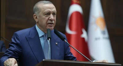 &quot;Bugün önemli bir adım atıldı&quot;