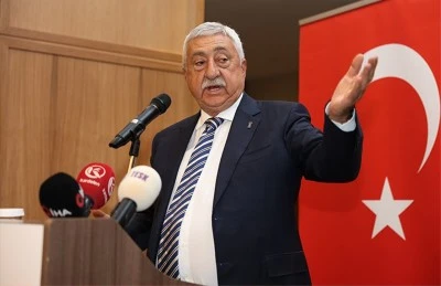 &quot;Doğalgaza gelen artışla esnafın mağduriyeti de artacak&quot;