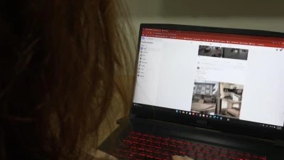 &quot;Evimi satayım&quot; derken dolandırılmayın