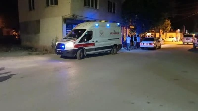 &quot;Gidip cesetlerini evden alın&quot; ihbarı ortalığı karıştırdı