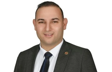 &quot;Halk için hizmet&quot;