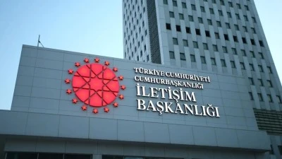 &quot;İki günde 150 yangın meydana geldi&quot;