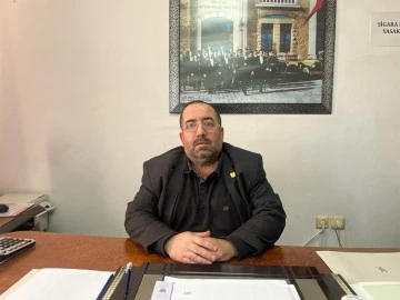 &quot;Mutlu gününüz hüzne dönüşmesin!&quot;