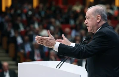 &quot;Ne yaptığımızı çok iyi biliyoruz&quot;