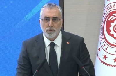 &quot;Ocak-nisan aylarında toplam 437 bin 291 işe yerleştirmeye aracılık ettik&quot;