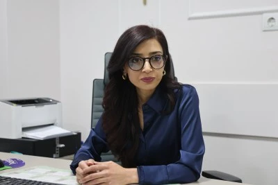 "&Ouml;zellikle gece saatlerinde yoğun şiddet g&ouml;r&uuml;nt&uuml;lerinden uzak durmak gerekiyor"