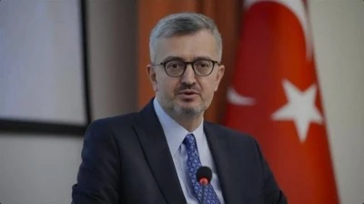 &quot;Sadece resmi açıklamalar dikkate alınmalı&quot;