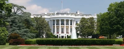 "Savaşın ilk 4 g&uuml;n&uuml; ABD'ye 3.7 milyar dolara mal oldu"