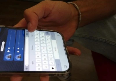 &quot;Ses kayıtlarınız dolandırılmanıza neden olabilir&quot;