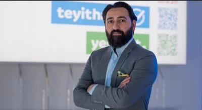 &quot;Siyonizmin ne olduğunu anladık ama Hindutva’nın aynı ölçüde tehlikeli olduğunu hala kavrayamadık&quot;