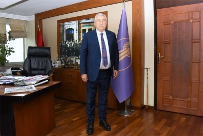 &quot;Ustaların yaş ortalaması 50-60’ın üzerinde&quot;