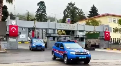 &quot;Yasa Dışı Bahis, Nitelikli Dolandırıcılık ve Bilişim Sistemlerine Girme&quot; suçlarına yönelik operasyon