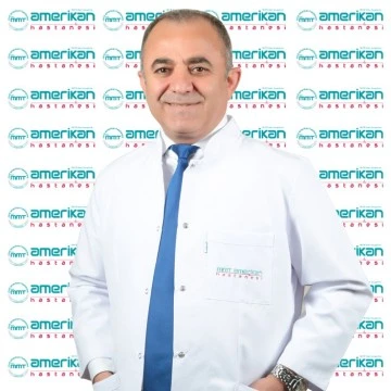 RAHİM AĞZI KANSERİNE DİKKAT