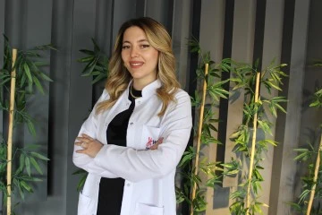 Ramazan Ayında Beslenme