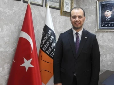 Rekor sayıda tüketildi!