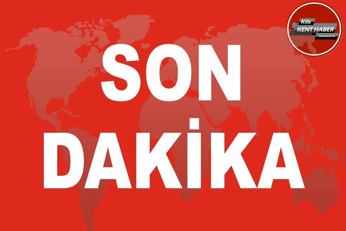 Resmi Gazete&rsquo;de Yayımlandı: Adalet Bakanı Akın G&uuml;rlek, İ&ccedil;işleri Bakanı Mustafa &Ccedil;ift&ccedil;i Oldu