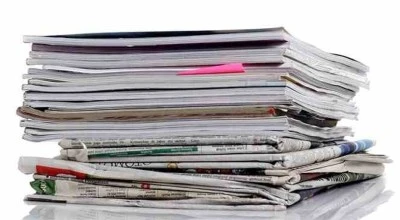 Resmi ilan yayımlayan gazete sayısı azaldı