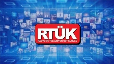 RTÜK'ten, yayıncı kuruluşlara arşiv görüntüleri ve haber kaynaklarının kullanımına ilişkin uyarı
