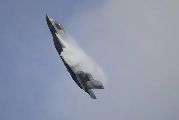 Rus İHA’ları vuruldu: NATO alarmda