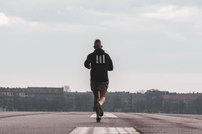 Sabah Spor Yapmak mı, Akşam Spor Yapmak mı Daha Faydalı?
