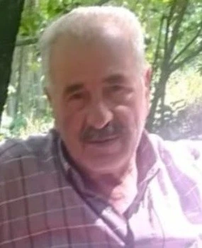 Sağ Ailesinin Acı Günü