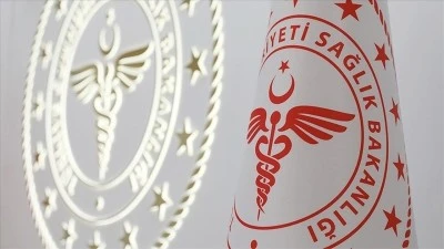 Sağlık Bakanlığına işçi alım ilanı Resmi Gazete'de