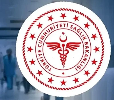 Sağlık Bakanlığına işçi alımı için başvurular alınmaya başladı