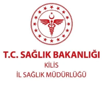 SAĞLIK MÜDÜRLÜĞÜ KİLİS HALKINI YÜRÜYÜŞE DAVET ETTİ