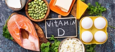 Sağlıklı Kemikler İçin Gerekli Olan 7 Vitamin