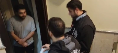 Sahte İlanıyla 1,1 milyar liralık vurgun: 23 tutuklama