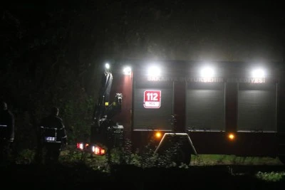 Sakarya’da kayıp şahıs 150 metrelik şarampolde ölü bulundu