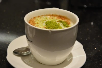 Salep Nedir? Salebin Faydaları ve Zararları Nelerdir?