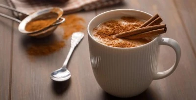 Salep Nedir? Salep Faydaları Nelerdir?