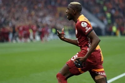 Şampiyonun en medyatik 11’i belli oldu