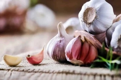 Sarımsağın Faydaları Nelerdir? Sarımsak Neye İyi Gelir?