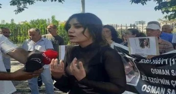 Scooter kazasında ölen lise öğrencisinin ailesinden tepki