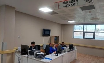 Seans sayımız yüzde 200 arttı