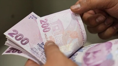 SED ödemeleri hesaplara yatırıldı mı?