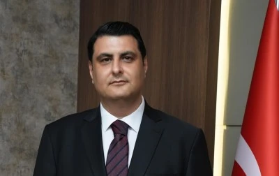 Şehitkamil Belediye Başkanı Umut Yılmaz’dan Muhtarlar Günü mesajı