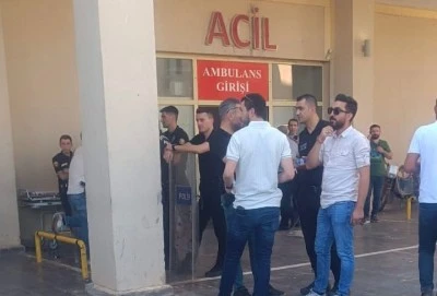Sevdiği kızı öldürüp intihar etti