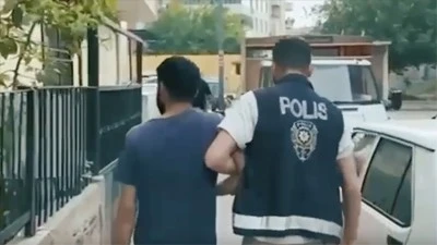 Siber suçlarla mücadelede 170 şüpheli yakalandı