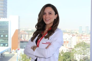   Şifalı bitki anasonu kullanırken dikkat!