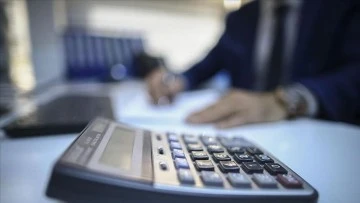 Sigorta yaptırmak isterken dolandırıldı
