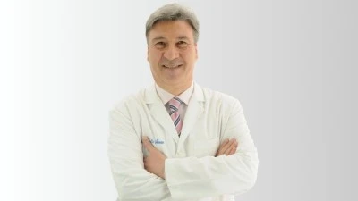Sırt bölgesindeki kemik ağrısına DİKKAT
